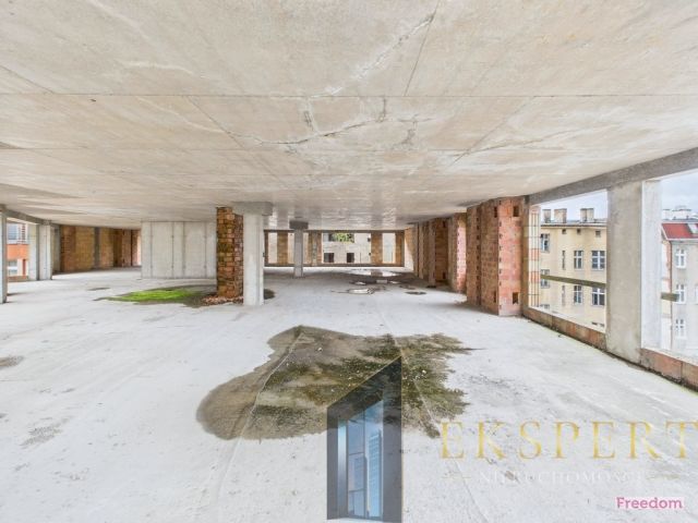 Biuro Szczecin, ul. Księcia Bogusława X. Zdjęcie 13