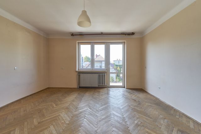 bliźniak, 3 pokoje Ząbki Centrum, ul. Zakopiańska. Zdjęcie 14