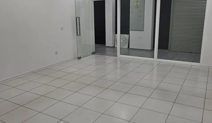 Lokal Lubliniec Centrum, ul. Cicha