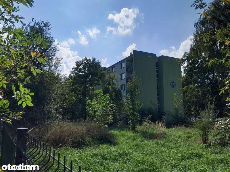 Działka budowlana Łódź Zarzew, ul. Zapadła. Zdjęcie 2