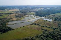 Działka siedliskowa Mierzyno. Zdjęcie 2
