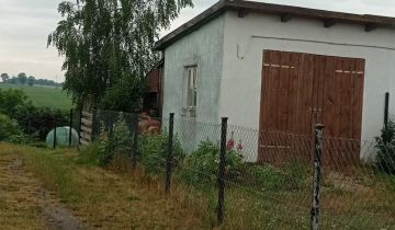 Nieruchomość komercyjna Łojdy