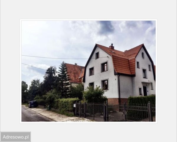 Mieszkanie 2-pokojowe Gdańsk Strzyża, ul. Władysława Reymonta. Zdjęcie 1