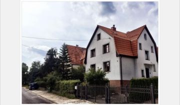 Mieszkanie 2-pokojowe Gdańsk Strzyża, ul. Władysława Reymonta