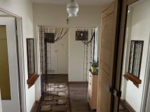 Mieszkanie 3-pokojowe Skowarnki. Zdjęcie 3