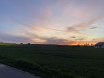 Działka rolna Świrna. Zdjęcie 3