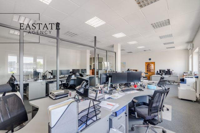 Lokal Gdynia Chylonia, ul. Hutnicza. Zdjęcie 4