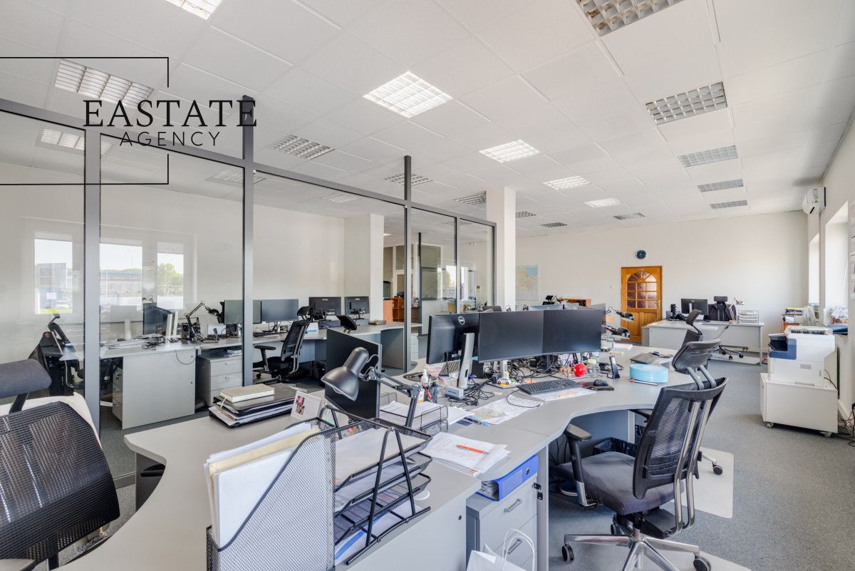 Lokal Gdynia Chylonia, ul. Hutnicza. Zdjęcie 4