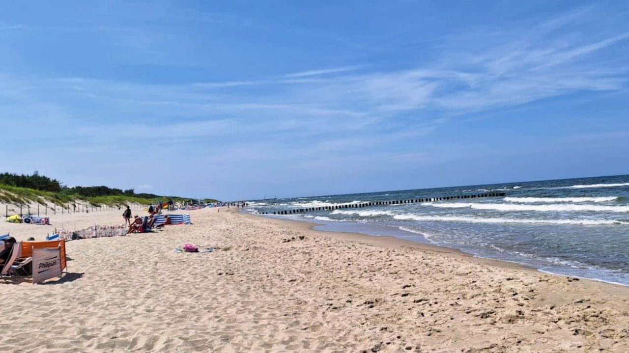 dom wolnostojący, 9 pokoi Wisełka