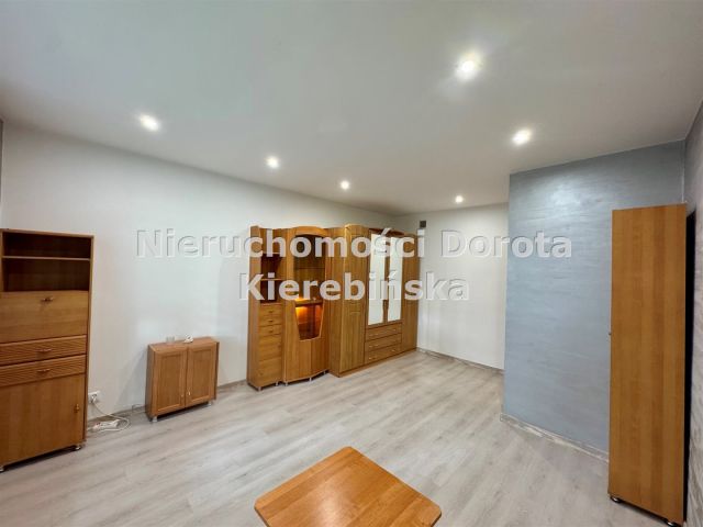 Mieszkanie 1-pokojowe Tomaszów Mazowiecki, ul. św. Antoniego. Zdjęcie 9