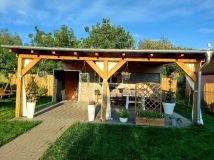 Działka rod Grodzisk Wielkopolski, ul. Nowy Świat. Zdjęcie 1