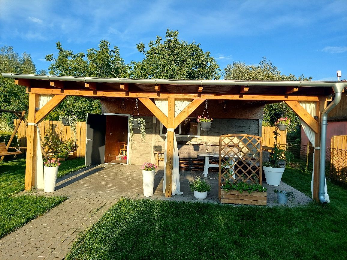 Działka rod Grodzisk Wielkopolski, ul. Nowy Świat. Zdjęcie 2