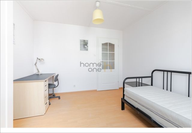 Mieszkanie 3-pokojowe Warszawa Mokotów. Zdjęcie 9