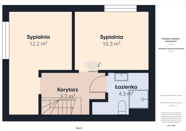 Lokal Kraków Podgórze. Zdjęcie 20