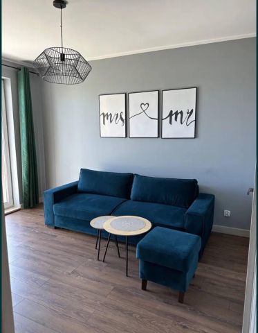 Mieszkanie 3-pokojowe Warszawa Bemowo, ul. Lazurowa. Zdjęcie 1