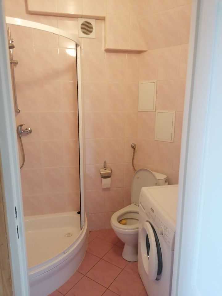 Mieszkanie 2-pokojowe Sierpc, ul. Tysiąclecia. Zdjęcie 6