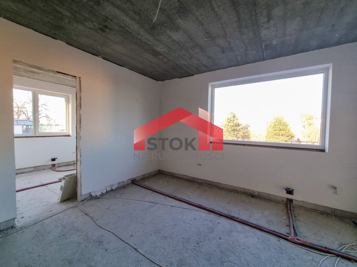 Lokal Białystok Białostoczek, ul. Sitarska. Zdjęcie 7