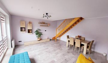 bliźniak, 6 pokoi Słupno, ul. Wronia