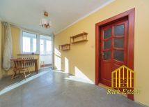 Mieszkanie 3-pokojowe Bielsko-Biała, ul. Bratków