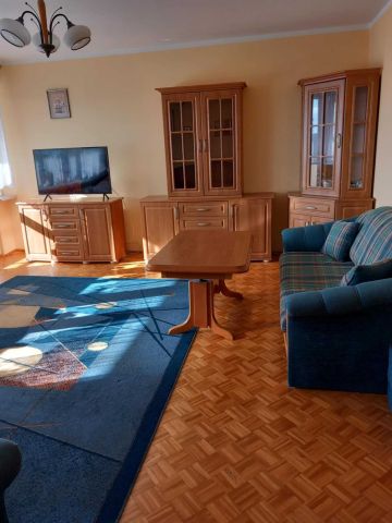 Mieszkanie 1-pokojowe Toruń, ul. Władysława Dziewulskiego. Zdjęcie 1