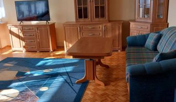 Mieszkanie 1-pokojowe Toruń, ul. Władysława Dziewulskiego