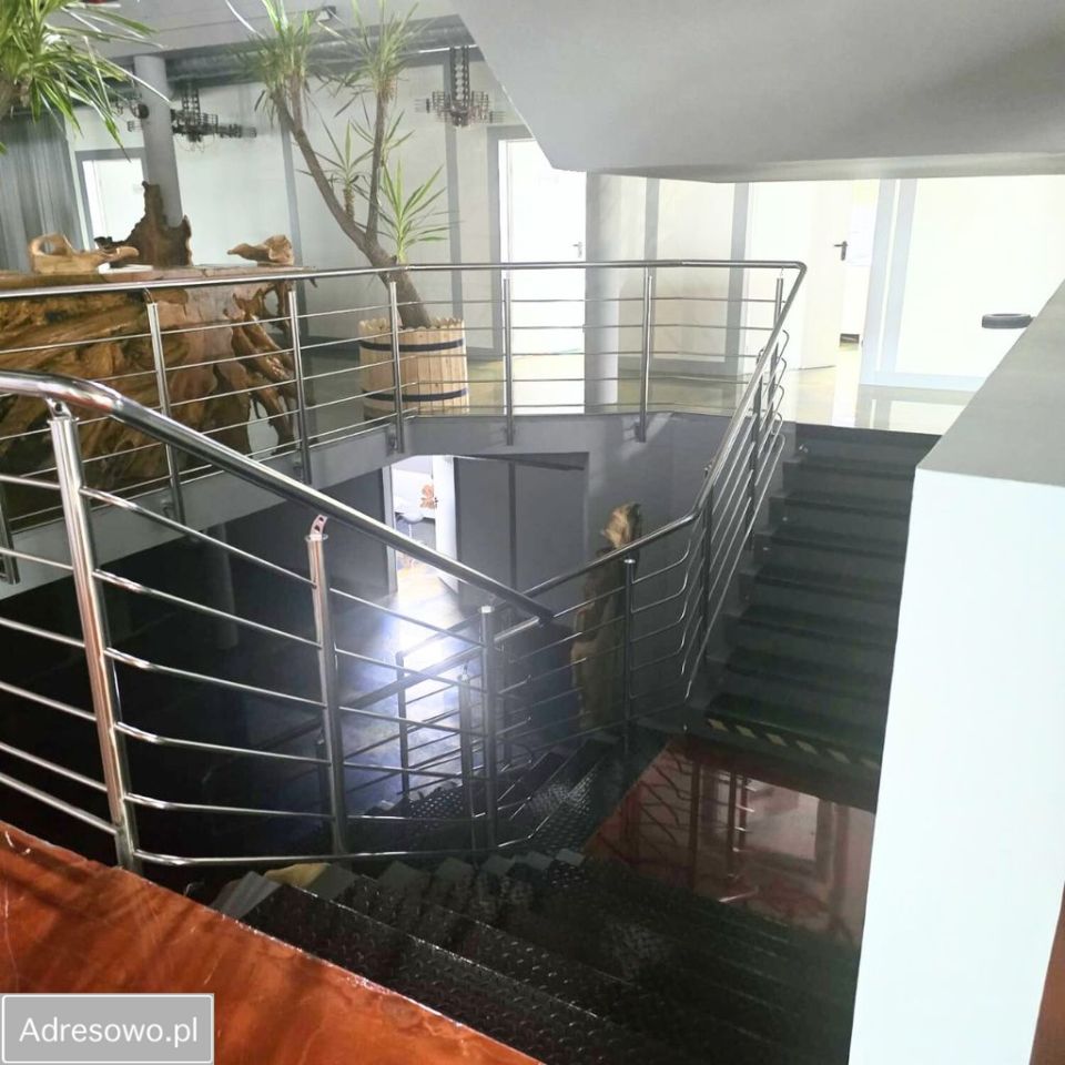 Lokal Kraków Bronowice, ul. Pasternik. Zdjęcie 10