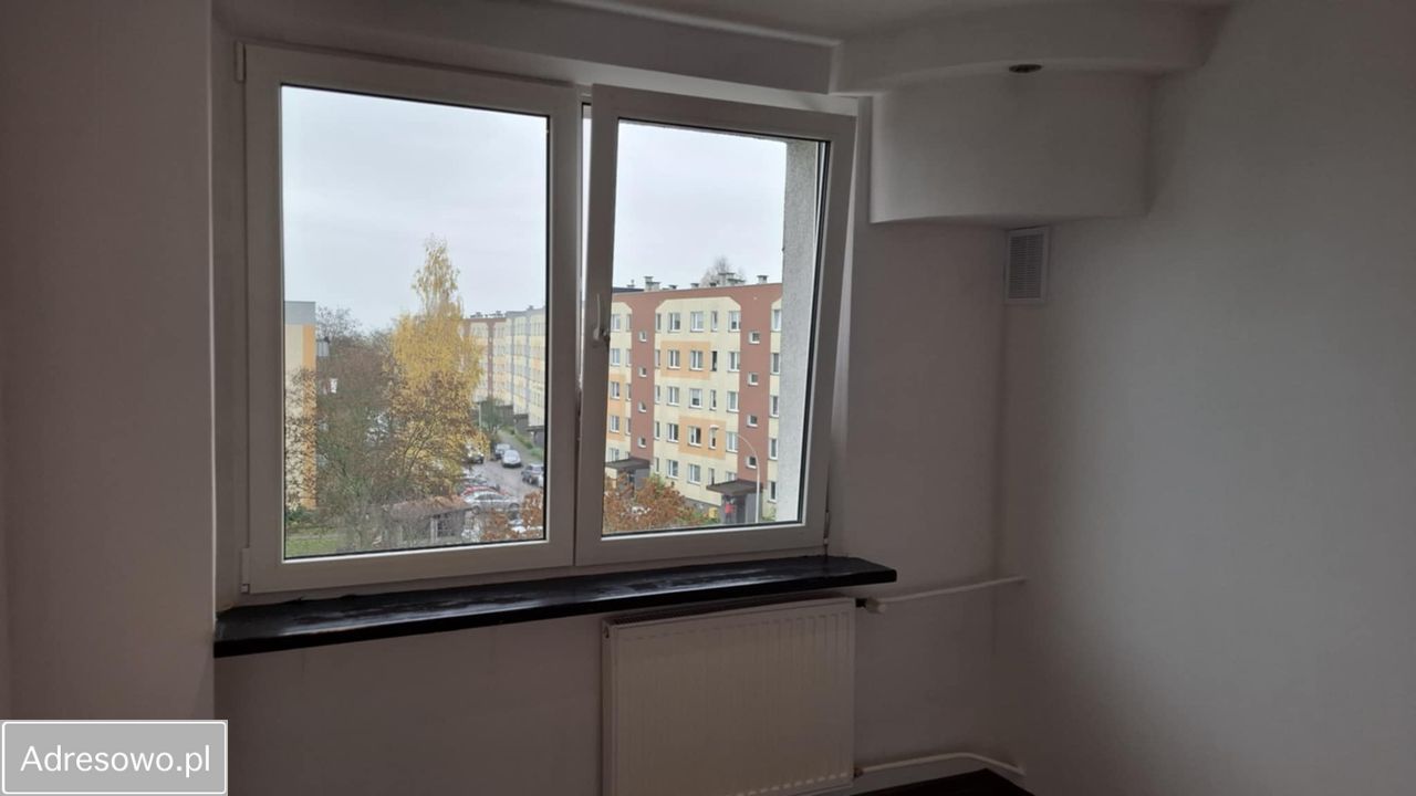 Mieszkanie 3-pokojowe Częstochowa Raków, ul. Żarecka. Zdjęcie 7