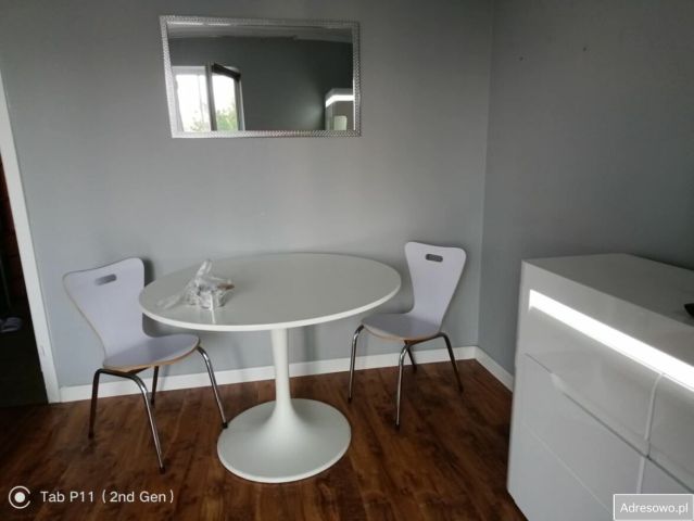 Mieszkanie 2-pokojowe Warszawa Białołęka. Zdjęcie 5