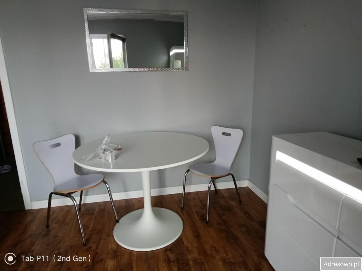 Mieszkanie 2-pokojowe Warszawa Białołęka. Zdjęcie 5