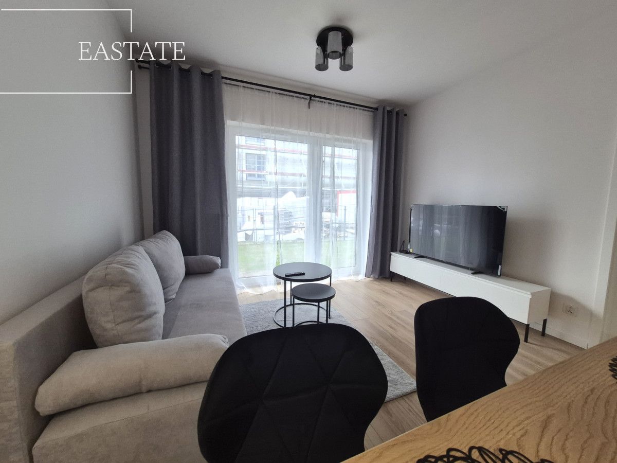 Mieszkanie 2-pokojowe Warszawa, ul. Żupnicza. Zdjęcie 3