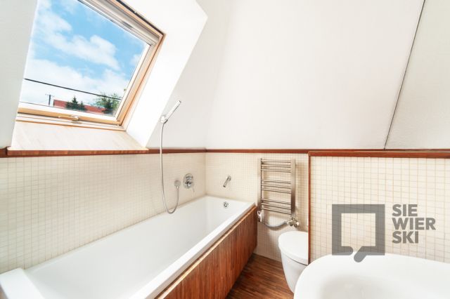 Mieszkanie 2-pokojowe Kościelisko Karpielówka, ul. Karpielówka. Zdjęcie 6