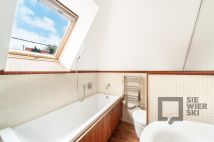 Mieszkanie 2-pokojowe Kościelisko, ul. Karpielówka. Zdjęcie 4