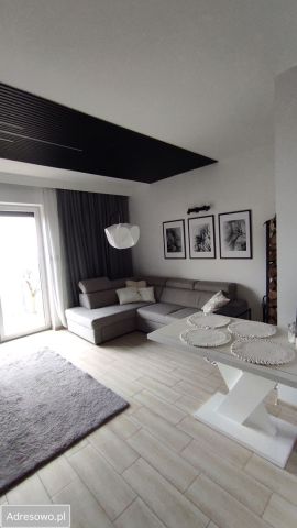 dom szeregowy, 4 pokoje Krzysztoforzyce. Zdjęcie 1