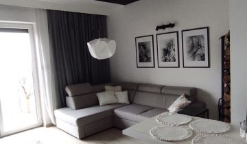 dom szeregowy, 4 pokoje Krzysztoforzyce