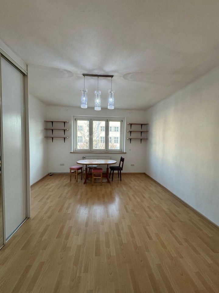 Mieszkanie 2-pokojowe Poznań Zawady, ul. Chlebowa. Zdjęcie 2