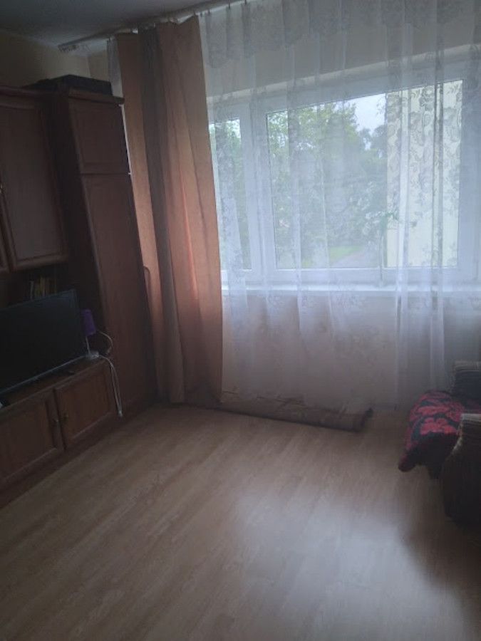 Mieszkanie 3-pokojowe Warszawa Wola, ul. Jana Olbrachta. Zdjęcie 8