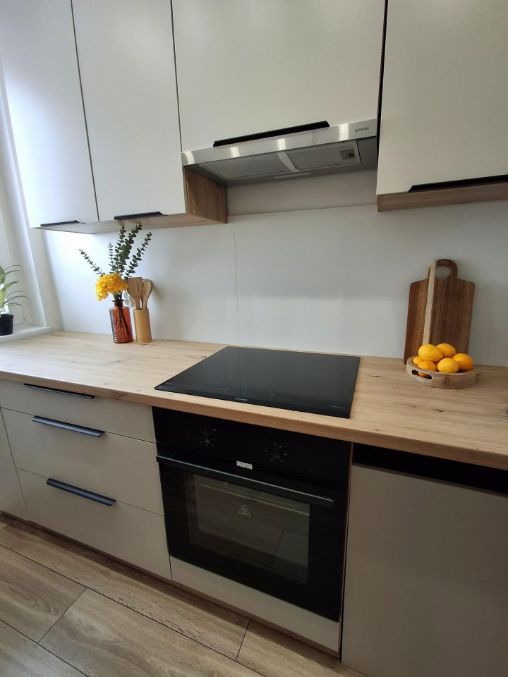 Mieszkanie 3-pokojowe Kwidzyn, ul. Tadeusza Odrowskiego. Zdjęcie 6