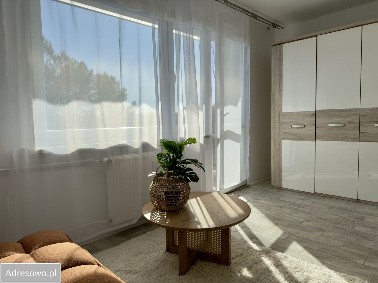 Mieszkanie 2-pokojowe Katowice Szopienice, ul. 11 Listopada. Zdjęcie 6