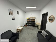 Lokal Nasielsk, ul. św. Wojciecha. Zdjęcie 2