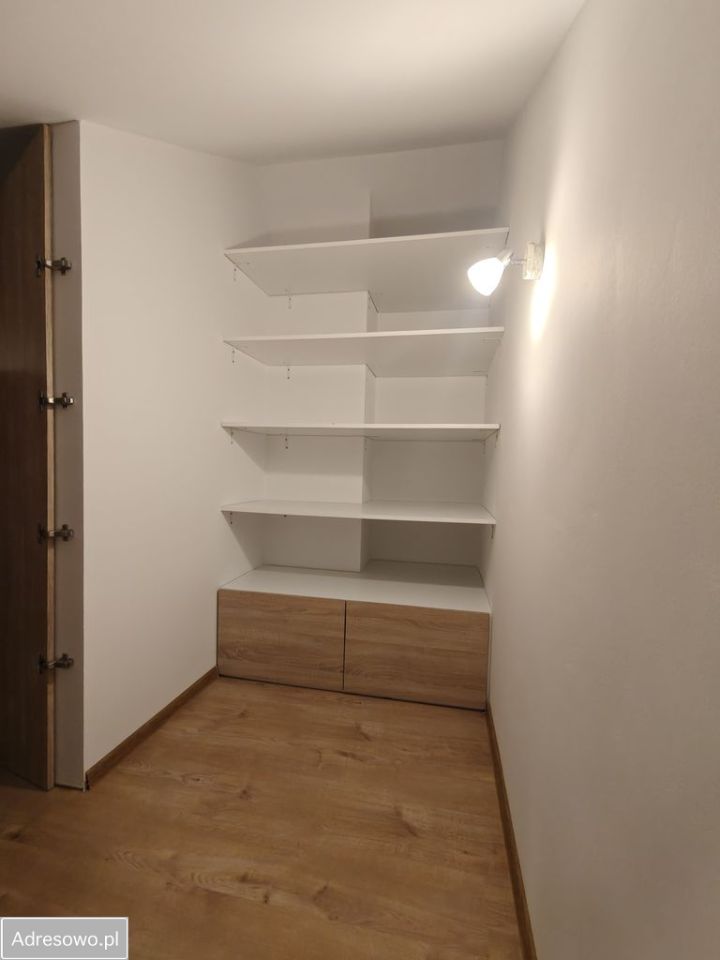 Mieszkanie 3-pokojowe Szczecin Warszewo, ul. Limby. Zdjęcie 14