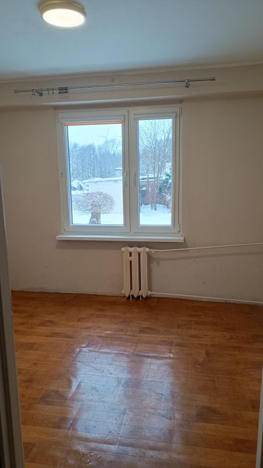 Mieszkanie 2-pokojowe Linowo. Zdjęcie 7