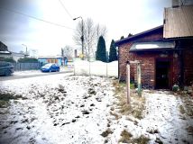 Mieszkanie 1-pokojowe Sosnowiec, ul. Stanisława Mikołajczyka. Zdjęcie 2