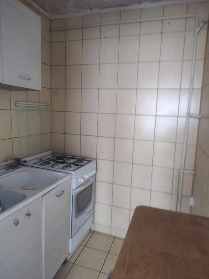 Mieszkanie 1-pokojowe Bełchatów. Zdjęcie 2