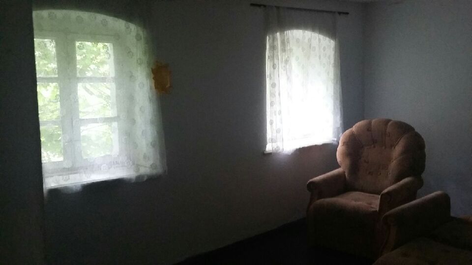 inny, 5 pokoi Sady Górne, Sady Górne. Zdjęcie 8