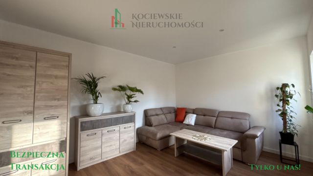 dom wolnostojący, 3 pokoje Piaseczno, ul. Kardynała Wojtyły. Zdjęcie 11