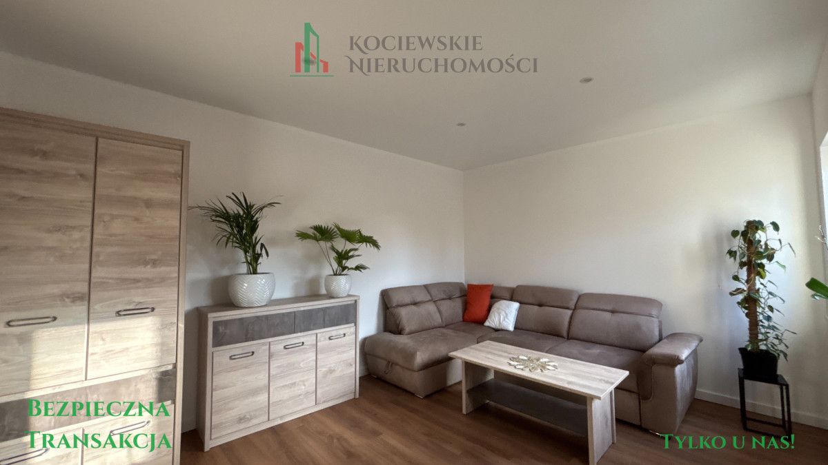 dom wolnostojący, 3 pokoje Piaseczno, ul. Kardynała Wojtyły. Zdjęcie 11