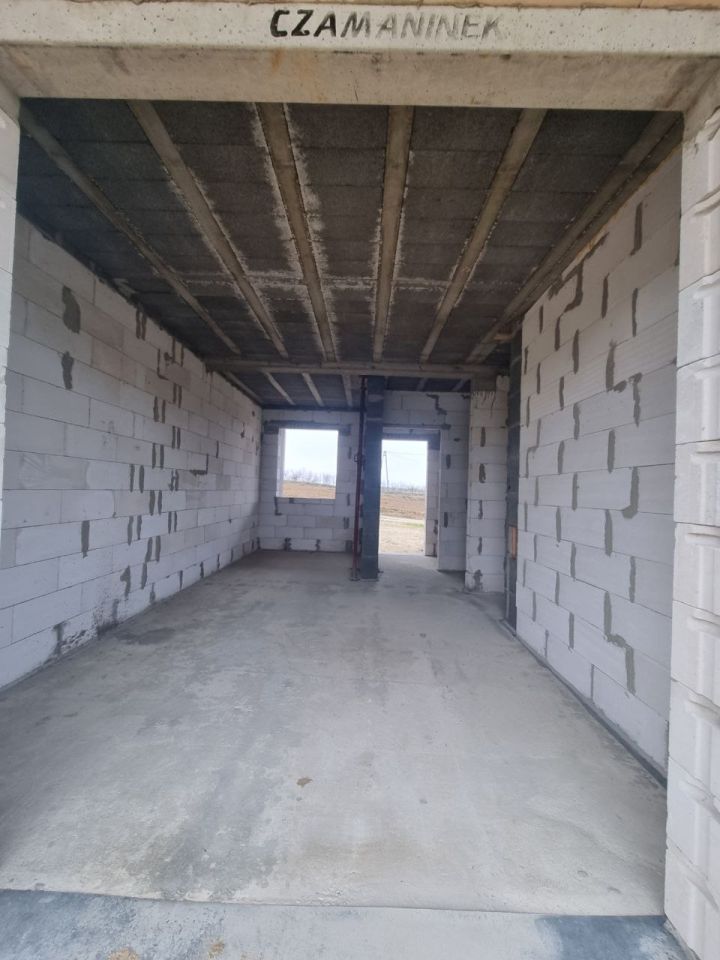 dom wolnostojący, 4 pokoje Połajewo, Połajewek. Zdjęcie 7