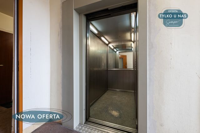 Mieszkanie 1-pokojowe Łódź Widzew, ul. Tatrzańska. Zdjęcie 18