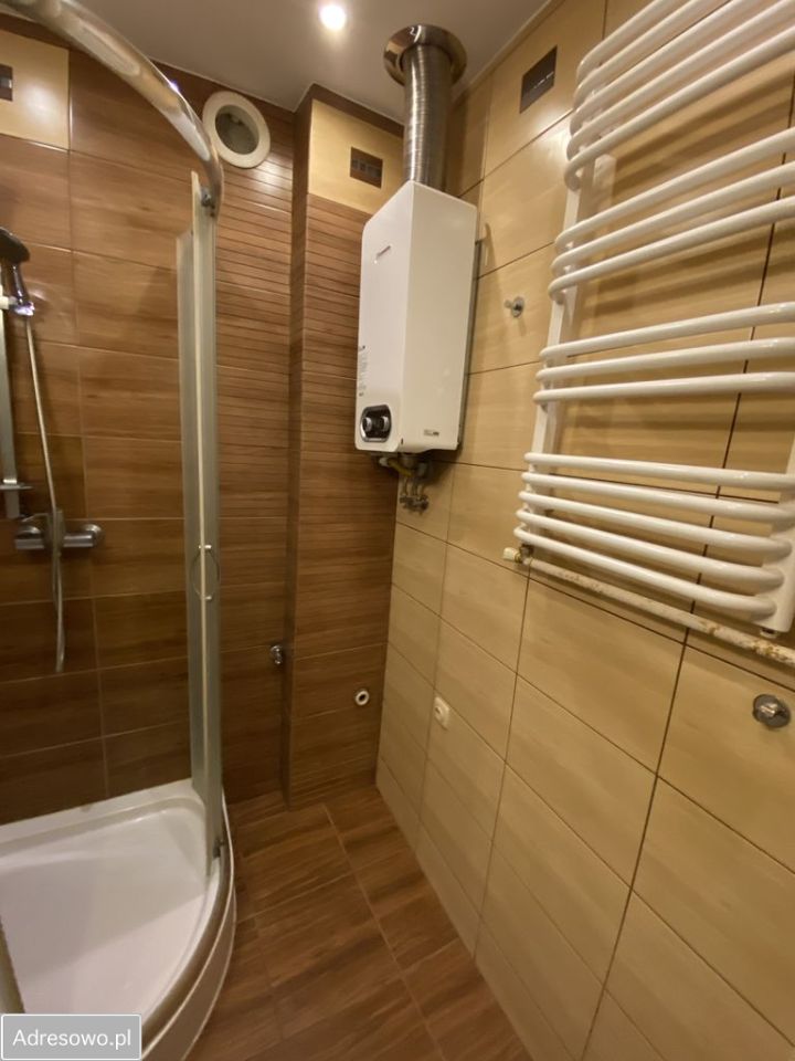 Mieszkanie 4-pokojowe Nowa Dęba, ul. Rzeszowska. Zdjęcie 10