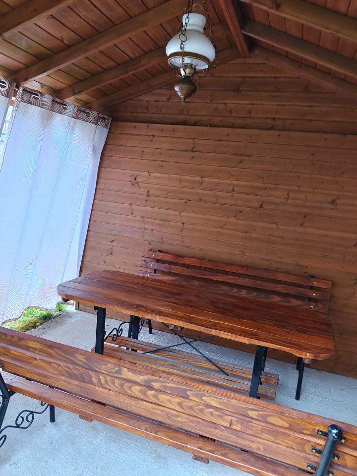 dom wolnostojący, 6 pokoi Nowy Korczyn, ul. Grotnicka Górna. Zdjęcie 7